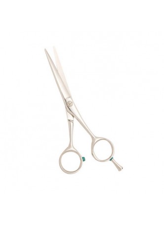 Barber & Dressing Scissor